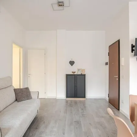 Casa Di Vincenzo