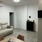 Casa Di Vincenzo Apartamento Roma