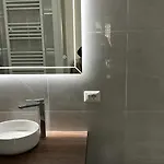 Apartamento Casa Di Vincenzo Roma