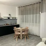Apartamento Casa Di Vincenzo