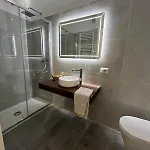 Casa Di Vincenzo Apartamento *