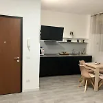 Casa Di Vincenzo * Roma
