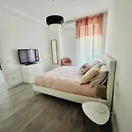 Casa Di Vincenzo Apartamento