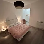Casa Di Vincenzo Apartamento Roma