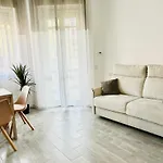 Apartamento Casa Di Vincenzo Roma
