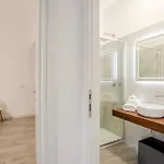 Casa Di Vincenzo Apartamento *