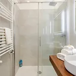 Casa Di Vincenzo דירה *