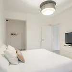 דירה Casa Di Vincenzo *