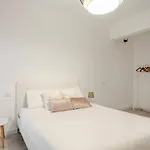 Casa Di Vincenzo דירה *
