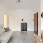 Casa Di Vincenzo